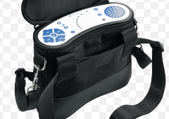 Sensistor XRS9012