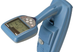 RD-7000Opti-cal Survey Equi...
